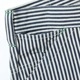 Lot No. SC42496 / 11oz. HICKORY STRIPE WORK PANTS