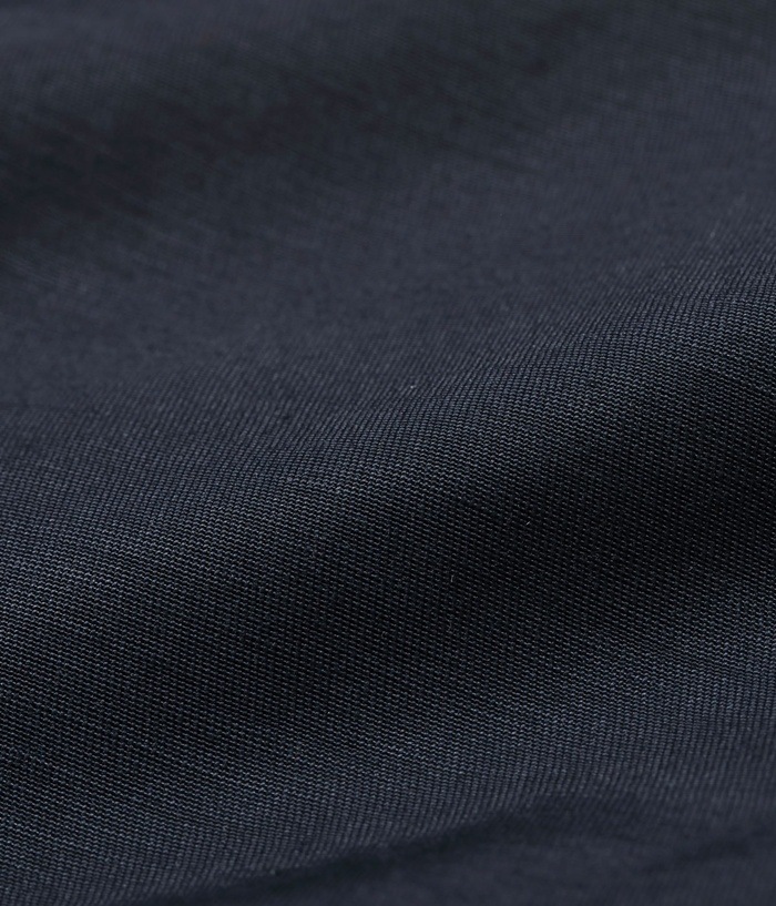 Lot No. BR15762 / Type DECK HOOK ��RAYON COTTON VERSION NAVY DEPARTMENT