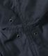Lot No. BR15762 / Type DECK HOOK ��RAYON COTTON VERSION NAVY DEPARTMENT