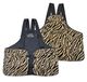 HUNTING FUR VEST : TYPE VHV1