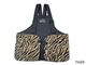 HUNTING FUR VEST : TYPE VHV1