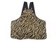 HUNTING FUR VEST : TYPE VHV1
