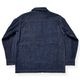 Lot 3063 1930'S WPA ONE POCKET PULLOVER SHIRTS