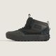 MTE HALF CAB GORE-TEX