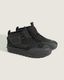MTE HALF CAB GORE-TEX