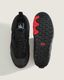 MTE HALF CAB GORE-TEX