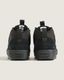 MTE HALF CAB GORE-TEX