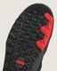 MTE HALF CAB GORE-TEX
