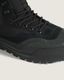 MTE HALF CAB GORE-TEX