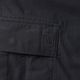 6-POCKET ARMY BAGGY PANTS