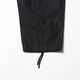 6-POCKET ARMY BAGGY PANTS