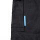 6-POCKET ARMY BAGGY PANTS