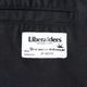 6-POCKET ARMY BAGGY PANTS