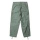 6-POCKET ARMY BAGGY PANTS
