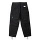 6-POCKET ARMY BAGGY PANTS