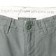 6-POCKET ARMY BAGGY PANTS