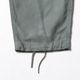 6-POCKET ARMY BAGGY PANTS
