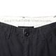 6-POCKET ARMY BAGGY PANTS