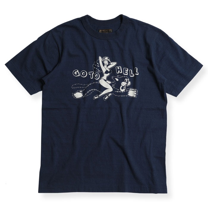 V.PT.TEE.26-02