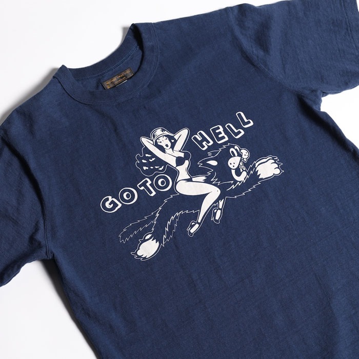 V.PT.TEE.26-02