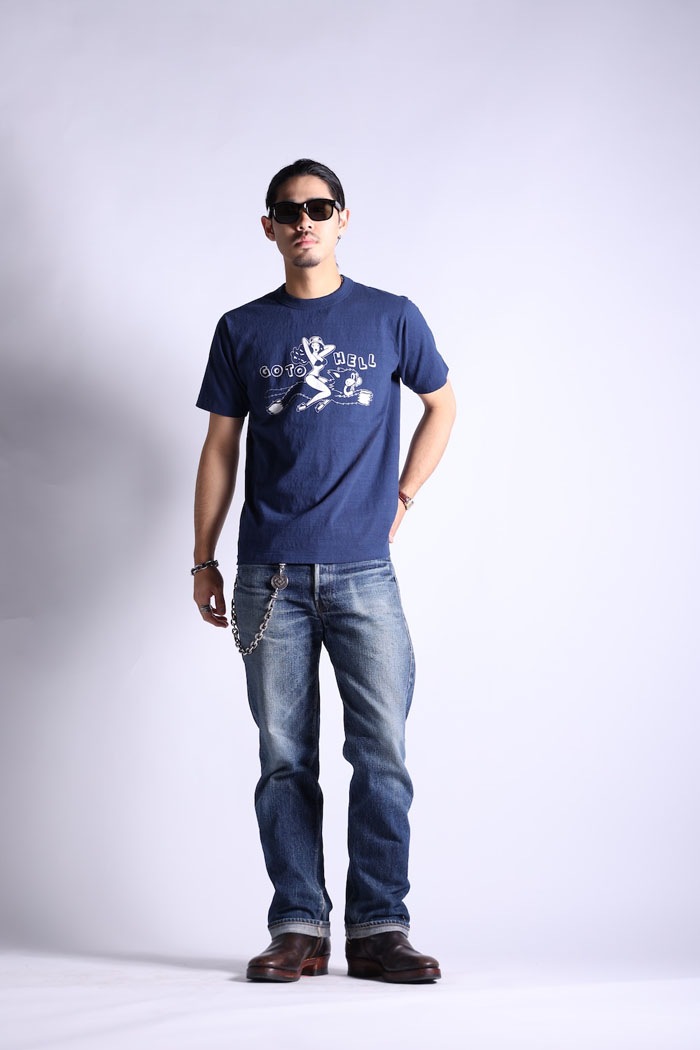 V.PT.TEE.26-02