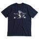 V.PT.TEE.26-02