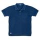 Modified Fit Polo