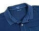 Modified Fit Polo