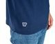 Modified Fit Polo