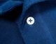 Modified Fit Polo
