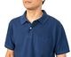 Modified Fit Polo