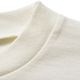 Lot 4112 PANEL BORDER TEE (B)
