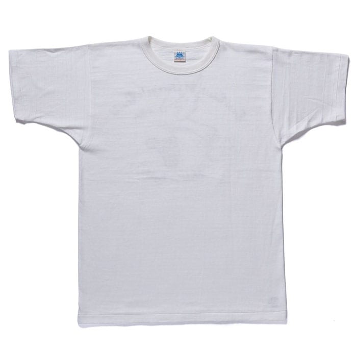 Lot JG-CS06 EAST COAST MC GUILD T