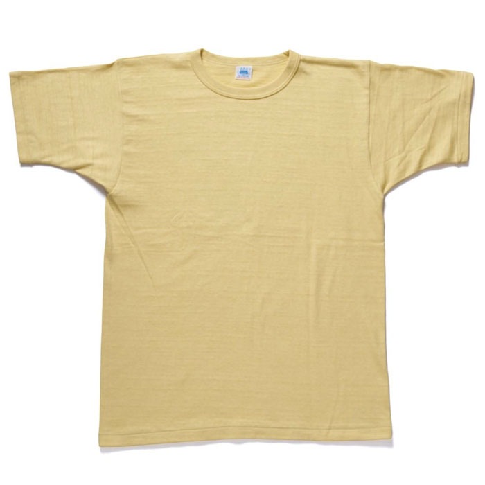 Lot JG-CS06 EAST COAST MC GUILD T