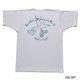 Lot JG-CS06 EAST COAST MC GUILD T