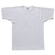 Lot JG-CS06 EAST COAST MC GUILD T