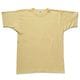 Lot JG-CS06 EAST COAST MC GUILD T