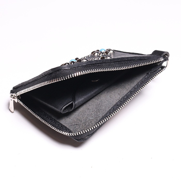 L.WALLET