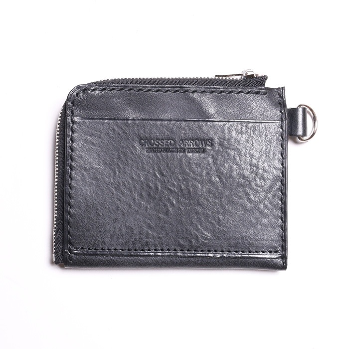 L.WALLET