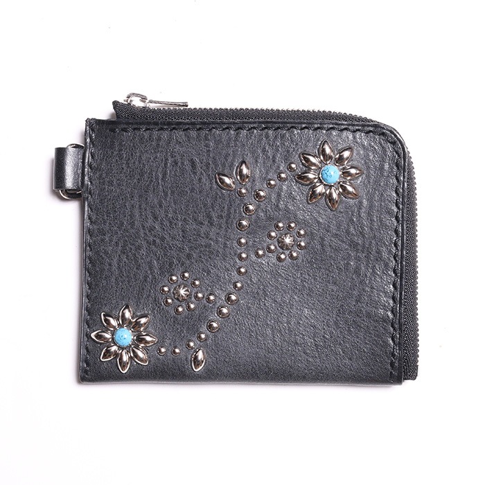L.WALLET