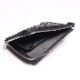 L.WALLET