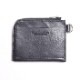 L.WALLET