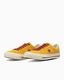 ONE STAR AGED SUEDE