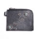 L.WALLET