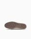 ONE STAR AGED SUEDE