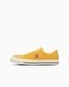 ONE STAR AGED SUEDE
