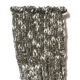 Lot 5235 SLUB RIB ZOKKI SOCKS