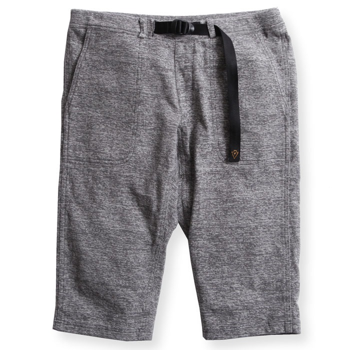 No10 HEAVY SHORTS | すべての商品 | WESTERN RIVER ONLINE STORE
