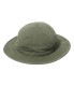 Lot No. BR02537 / AVIATION ASSOCIATES O.D. HERRINGBONE ARMY HAT
