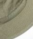 Lot No. BR02537 / AVIATION ASSOCIATES O.D. HERRINGBONE ARMY HAT